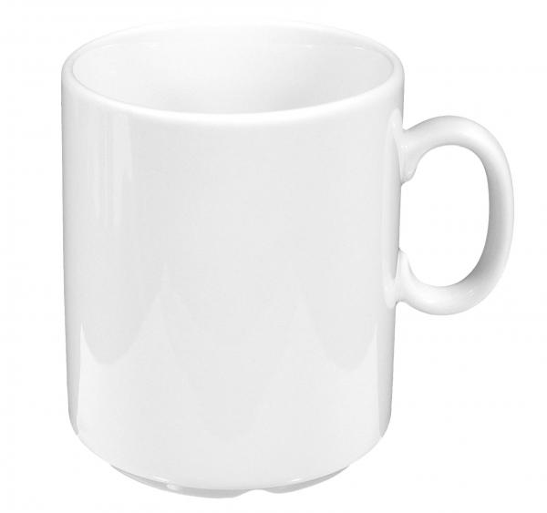 Meran 08 Becher 0,31 l. 001.190132